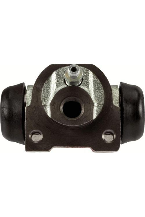 Fren Silindiri Tmpr-Tipo 19 Mm 90-92 1.4Ie-1.6Ie