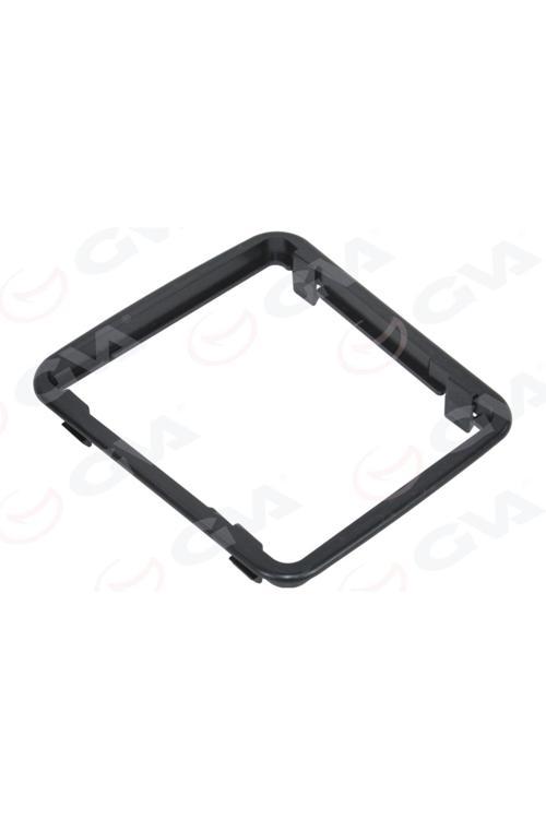 Vites Körük Çerçevesi R19 7700783896