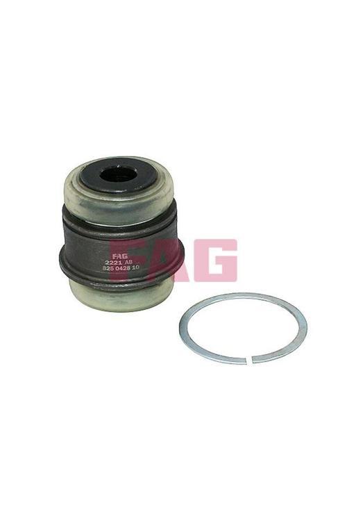 Salıncak Burcu Arka Sag Sol Bmw F07 F10 F11 F12 F13 F01 F02 F03 F04