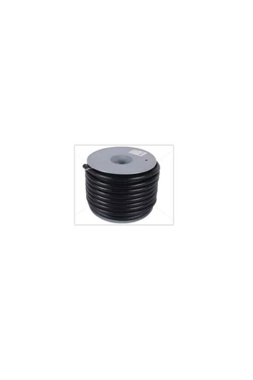 İçten Örgülü Benzin Yakıt Hortumu 7.5 Mm X 13 Mm