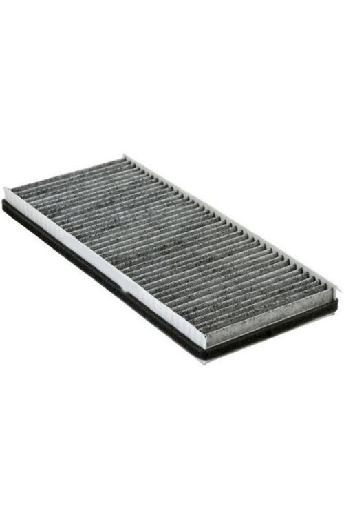 Polen Filtresi Ford Fıesta Iv- 96-02 Ka-Puma Mazda 121 Karbonlu Cuk3554 Sca526