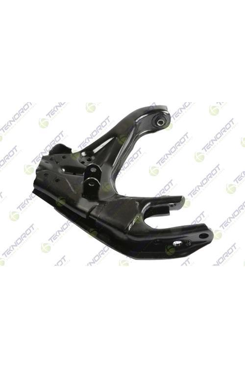 Fo-1159S On Salıncak Sol Ford Ranger 06->11 Rotılsız