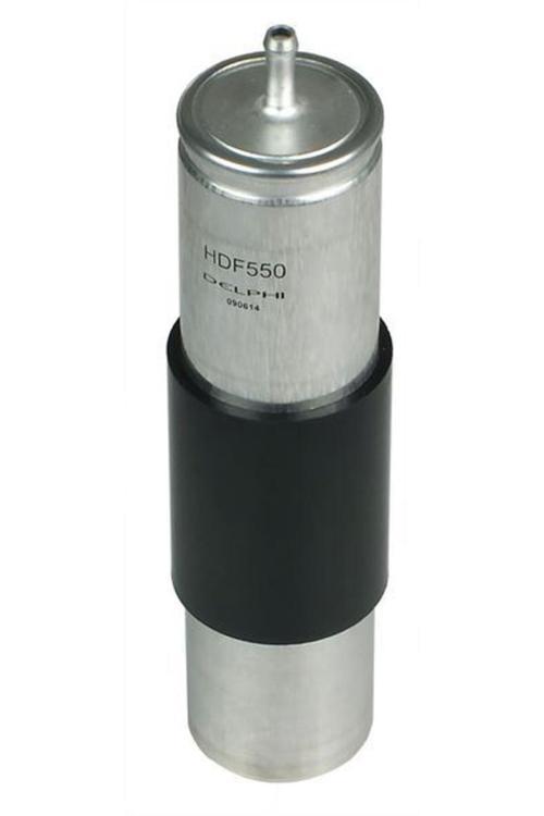 Yakıt Fıltresı Bmw M47 M57 E46 E53 . Mını W17 R50 R53