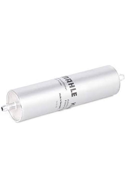 Yakıt Filtresi A4-A5-A6-A7 2.0 3.0 Tdı 12