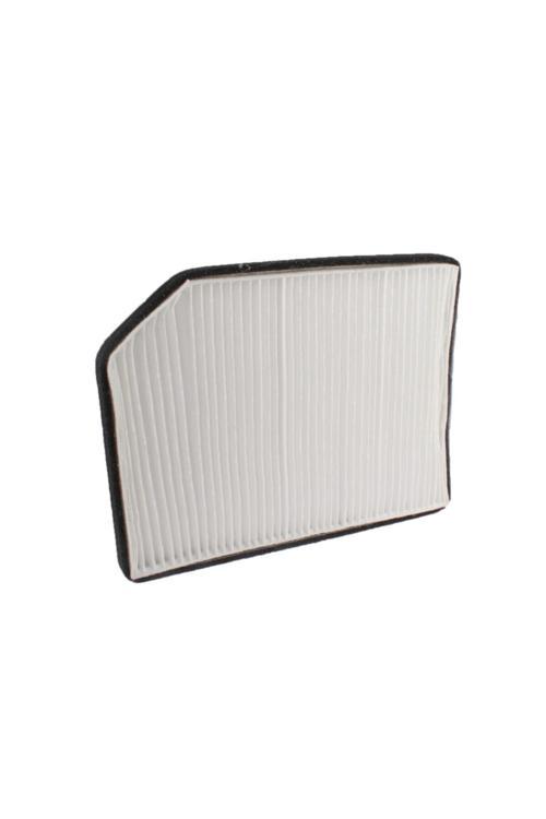 Polen Filtresi Renault: Laguna -02