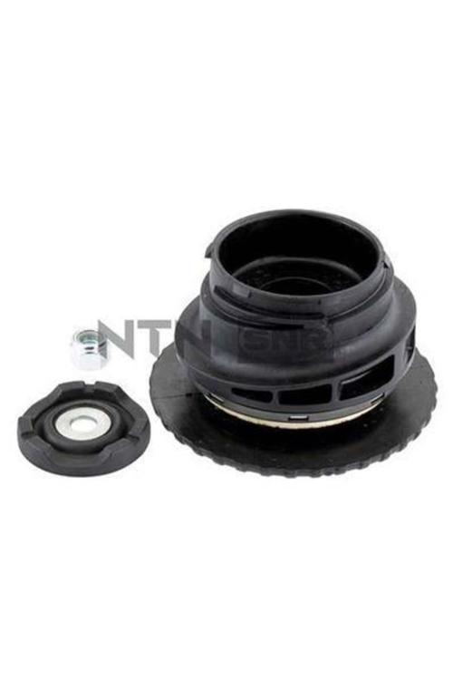 Amortisör Üst Takozu Ön Renault Master Iıı 10 Movano B 10 2.3 Dci