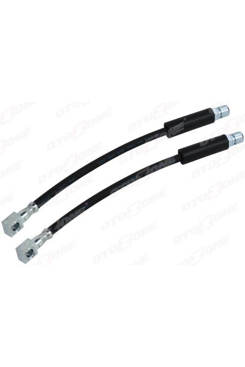 Ön Fren Hortumu Vectra A-Astra F