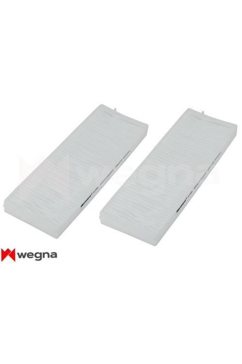 Polen Filtresi Hyundaı İ20 09 X Cu 25008-2