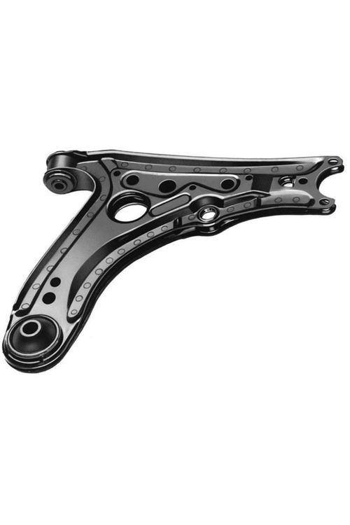 Salıncak Sol Polo Iıı Lupo