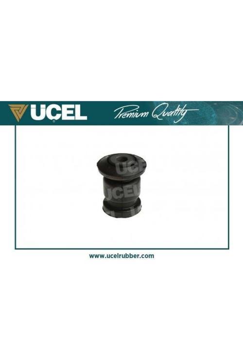 Salıncak Burcu Küçük Cıtroen Nemo Combı 1.4-1.4 Hdı