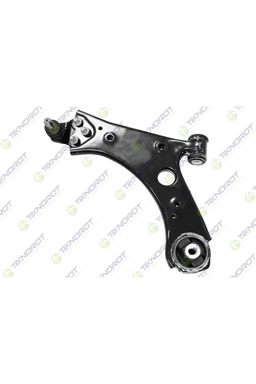 Salıncak Ön Sol Alt Fıat 500 X 334 4X4 15 Jeep Renegade 4X4 15 Gnzrz