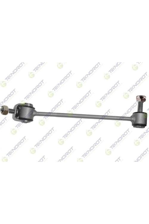 Askı Rotu Arka Sag Mercedes S-Class W221 C216