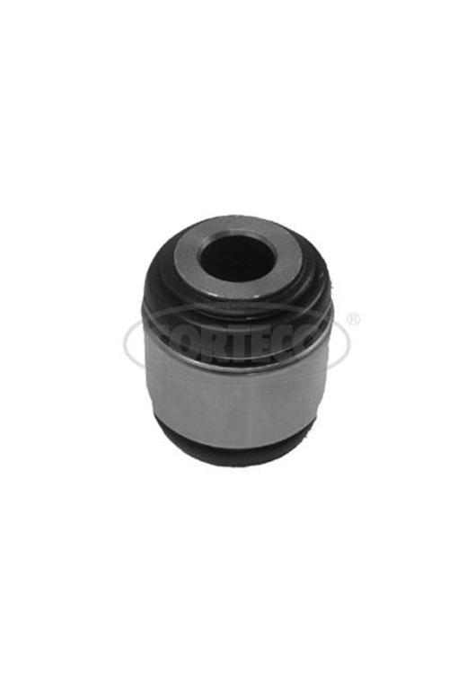 Torsıyon Burcu Arka Mercedes W203 W204 W211 W212 W221