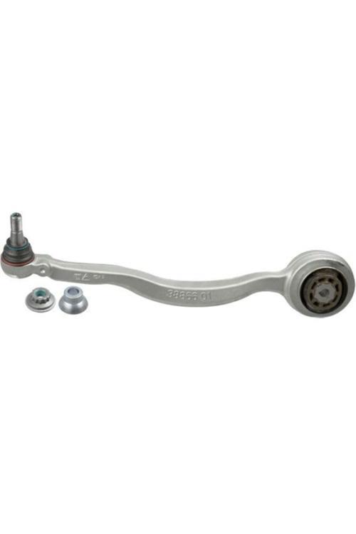 Mercedes 205-238-213-257 Ön Sol Salıncak 2013 Ve Üstü Yıllar