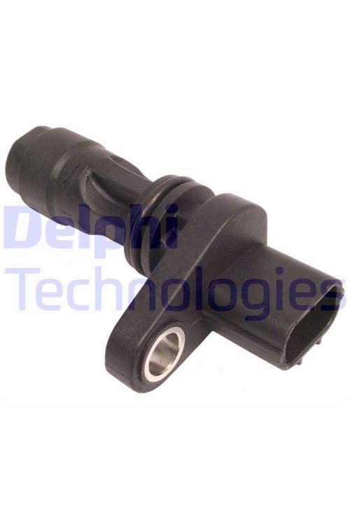 Krank Mili Sensörü Cıvıc 01-05 Cr-V 00-07 Jazz 02-08