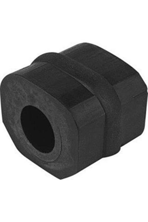 Viraj Lastiği Setli M131 Dkş