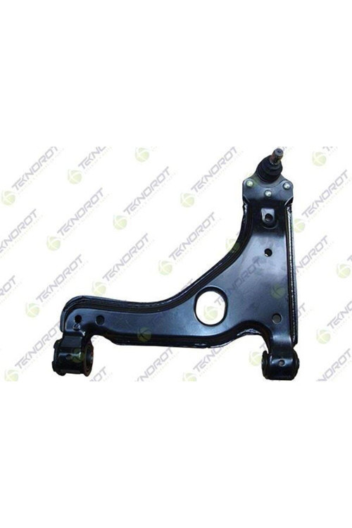 Alt Salıncak Komple Sol Astra H 04 Zafıra 99 Op120L