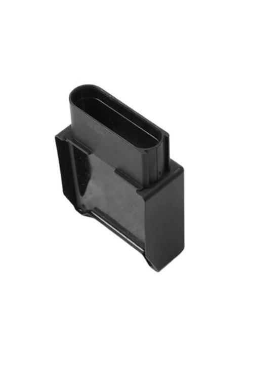 Yakıt Kontrol Ünitesi A1 A3 Q3 Oct Supb Kodiaq Karoq Kamiq Golf Troc Ateca Formentor Leon Benzinli 5