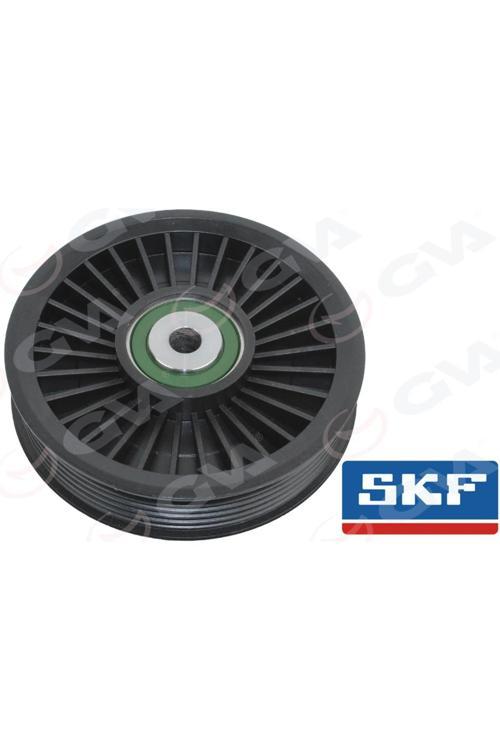 Kayıs Gergı Rulmanı Mercedes C218 X218 W212 S212 X204 W221 W222 W639 B901>B906