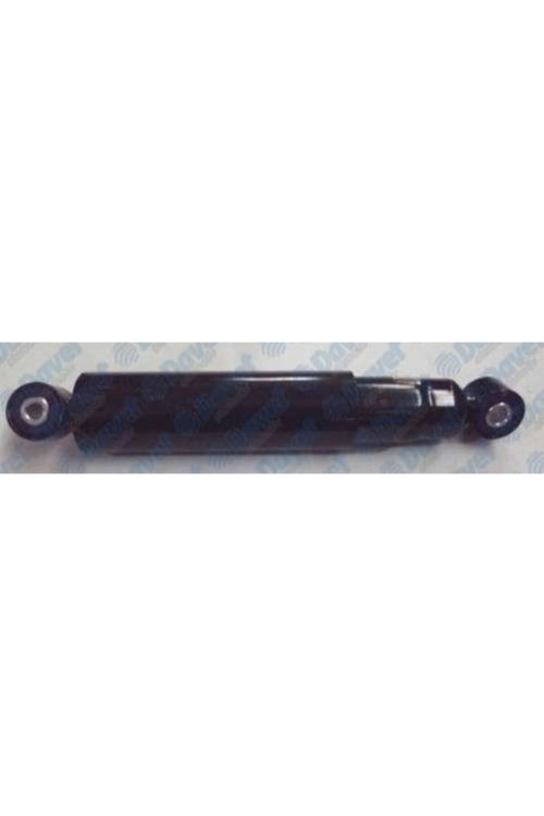 Renault Arka Amortısor Sag-Sol Renault Master Iı Opel Movano 04> - N6530301