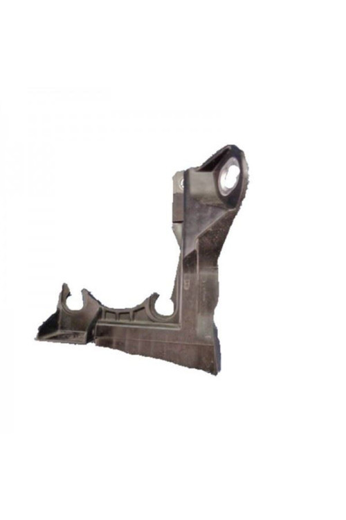 Abs Braket Fıat Egea 52061047 52061047