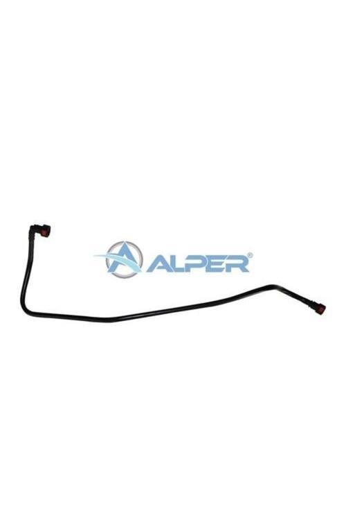 Yakıt Hortumu Daıly Iv 3.0 06-11