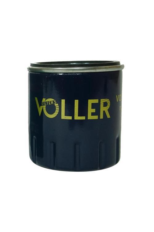 Yağ Filtresi Cıtroen: C-Elysee 1.2Vtı 12- C3 Iı 1.2- C4 04- Ds5 08- 208-307-308-2008