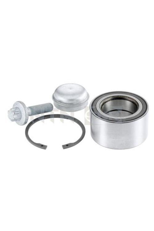 Teker Rulmanı On Mercedes W204 S204 X204 C218 X218 W212 S212 W221 C216