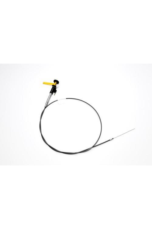 Jikle Teli Renault R12 504648985