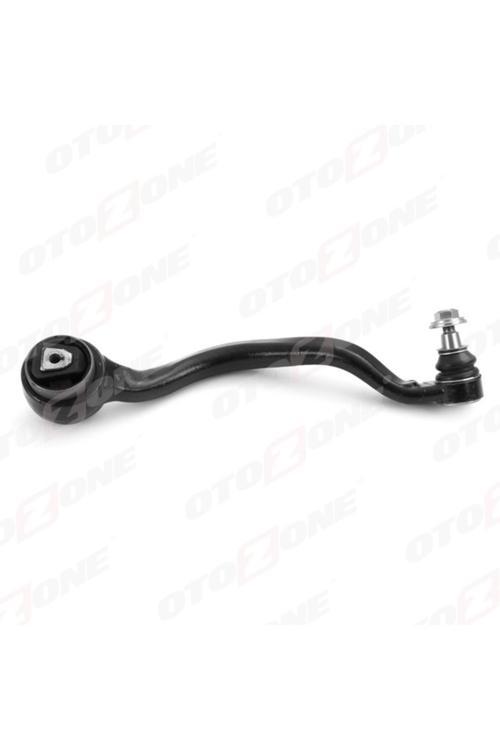 Salıncak On Sag Ust Bmw E70 E71 F15 F16