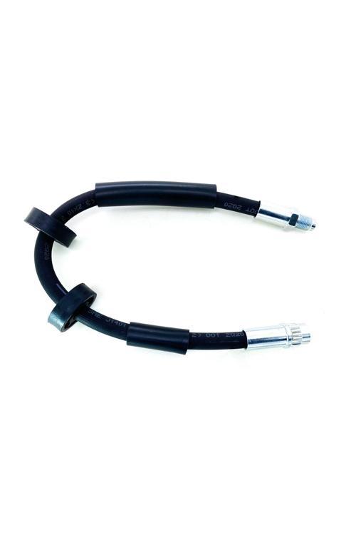 Fren Hortumu Ön 308 2007 -> 3008 2009 ->