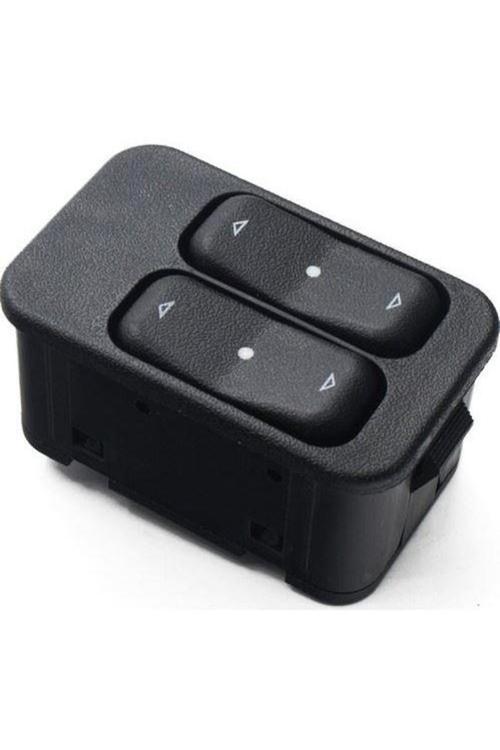 Cam Anahtarı Ön Sol Astra G Caravan-Astra G Cabrıo-Astra G Coupe