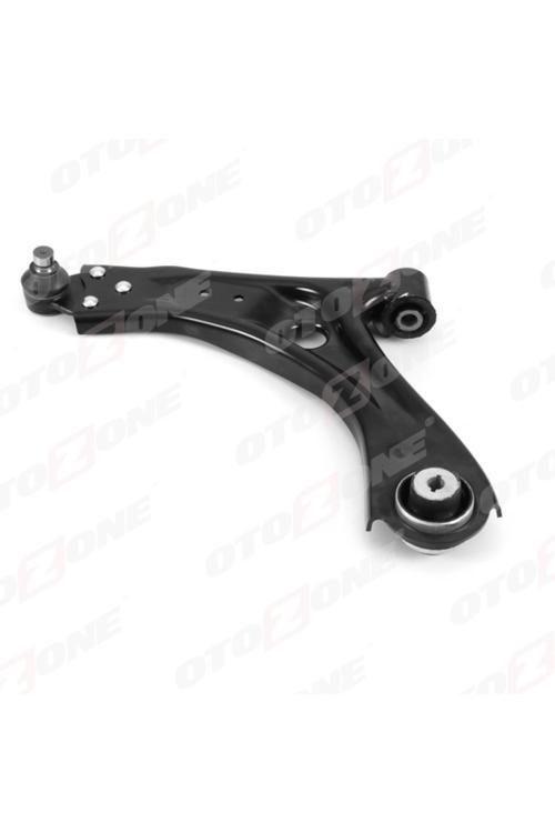 Salıncak Alt Sol Komple Focus Iv Cge Dızel 2018 Rotıllı Jx613A424Aeb-2203138