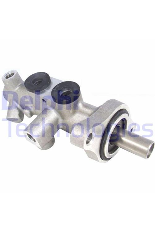 Fren Ana Merkezı Mercedes E-Class W210 S210 Sası No: 394036 A0054308201