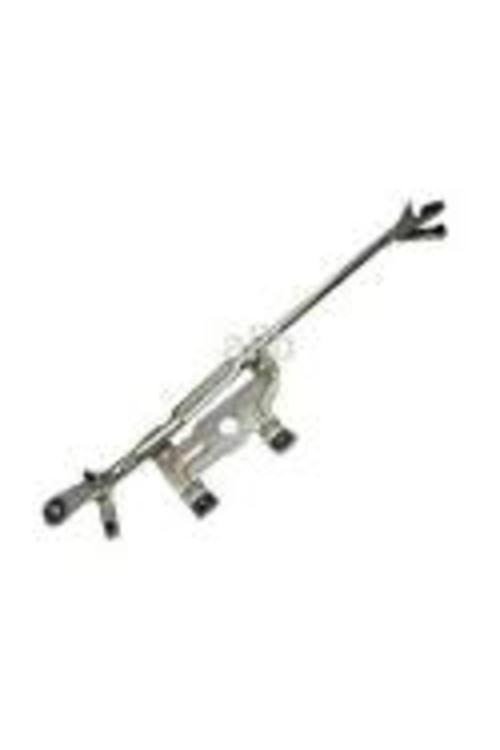 Zengezur Ön Cam Silecek Mekanizması Kollu Tempra-Tıpo 92-