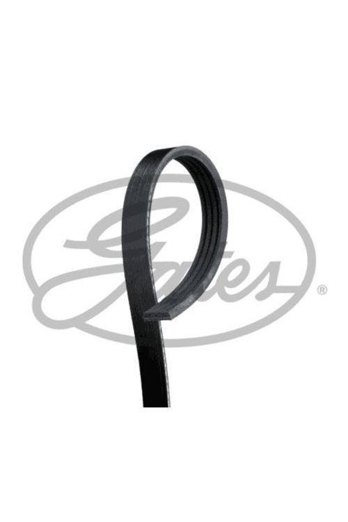 Kanallı Kayış Mıcro Opel-Peugeot-Cıtroen-Toyota- Mazda-Hyundaı Era Klima Kayışı 96012051 6453 E5