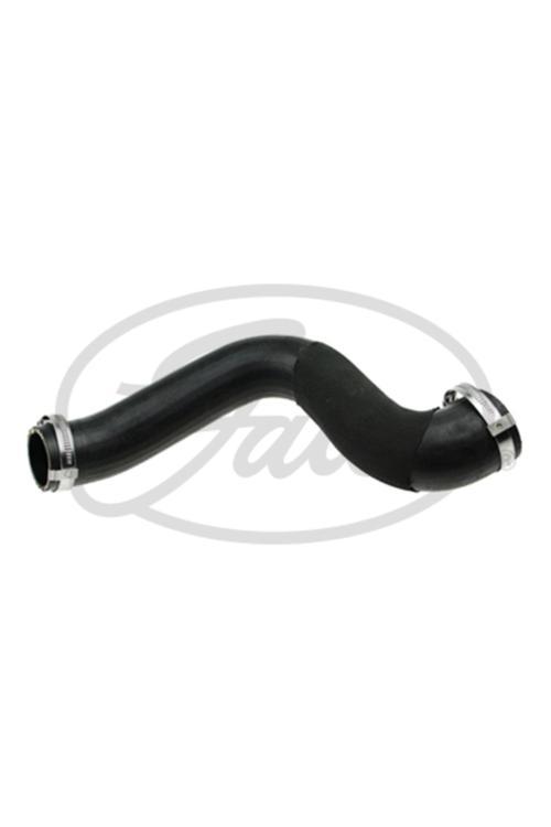 Turbo Hose 09-0577