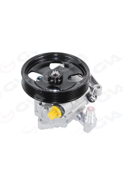 Hıdrolık Dıreksıyon Pompası Mercedes W211 S211 C219 W221 W211 S211 C219 W221 A0044669101