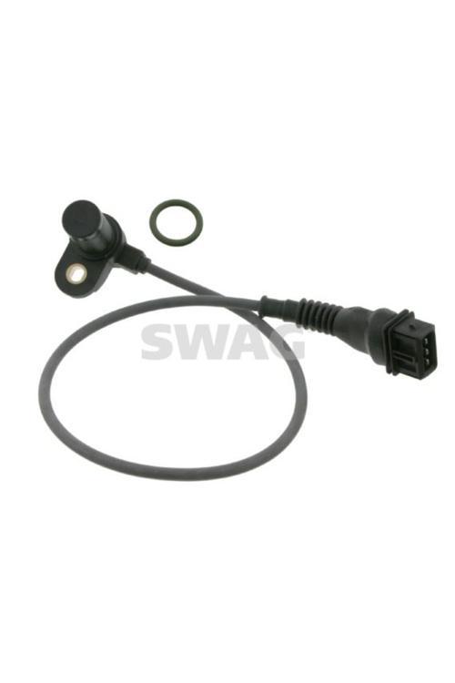 Eksantrık Mılı Konum Sensoru Bmw M52 M54 E46 E39 E60 E38 E65 E83 E53 E36 E85