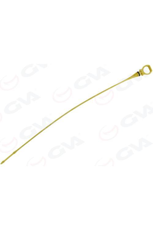 Yağ Çubuğu C2-C3-307-206 1.4 Hdı-Tdci Ford Fıesta 02 08 1.4 Tdcı Fusıon 02 12 1.Uyumlu