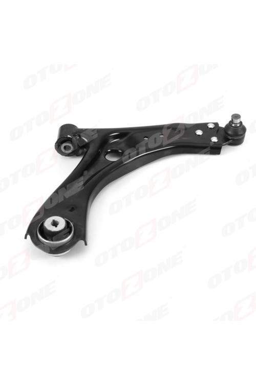 Salıncak Alt Sag Komple Focus Iv Cge Dızel 2018 Rotıllı 2203137-Jx613A423Aeb