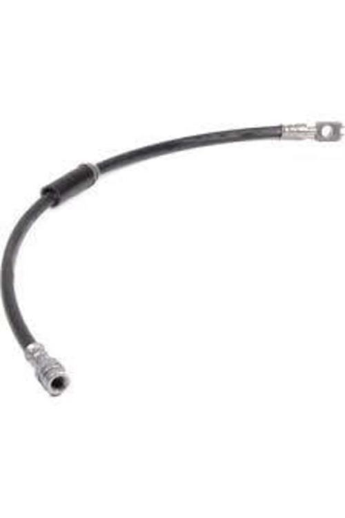 Ön Fren Borusu Sağ M131 Dks Uyumlu