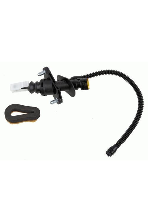 Hidrolik Debriyaj Üst Merkezi Corsa C 00 > Combo 01 > Tıgra 04 > 15.87Mm