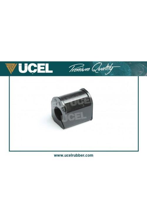 Viraj Demir Lastiği Orta Toros R9-R12-Mgn I-Scenıc-Clıo I-Iı -Kng 21Mm