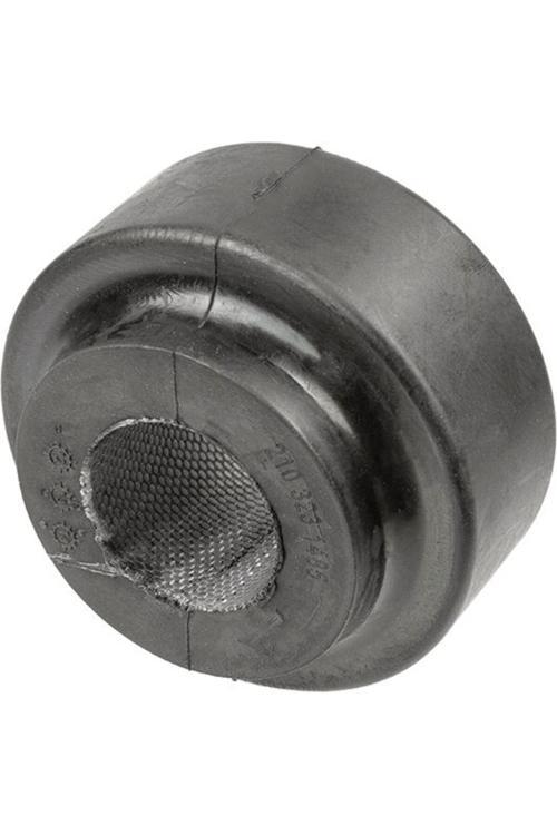 Vıraj Demır Lastıgı On Mercedes E-Class W210 96>02