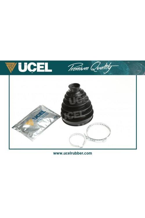 Aks Körüğü Dış Nıssan Almera Iı Hatchback N16 2.2 Dı- P12 2.0 P - Wp12 1.8 Uyumlu