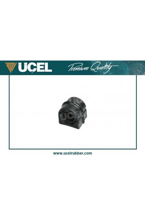 Viraj Demir Lastiği 24 Mm Cıtroen Jumper Iıı 2006 2.2-2.3-3.0 Jtı-Hdı