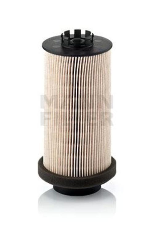 Yakıt Filtresi Mercedes Actros Mp2/Mp3 03 Actros 97 Axor 2 04 Uyumlu