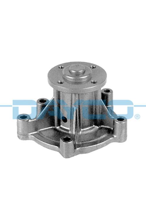 Devırdaım Pompası Mercedes M166 Om668 W168 W414