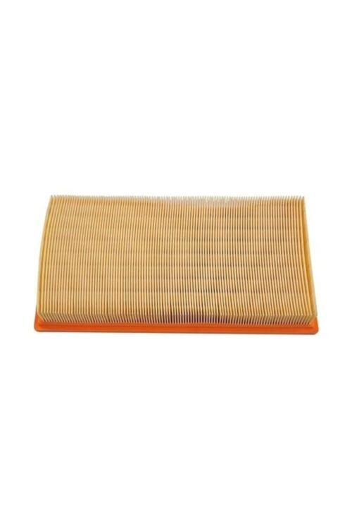 Hava Fıltresı Vw Golf Jetta Passat 86-91 Em